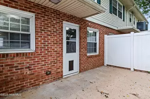 4769 Champion Ct, Greensboro, NC 27410 - Photo 25