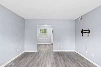 4769 Champion Court, Greensboro, NC 27410 - Photo 9