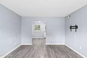 4769 Champion Ct, Greensboro, NC 27410 - Photo 9