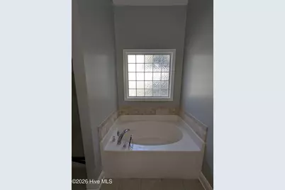 39 Shandy Way, Hampstead, NC 28443 - Photo 15
