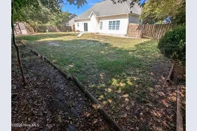 39 Shandy Way, Hampstead, NC 28443 - Photo 33