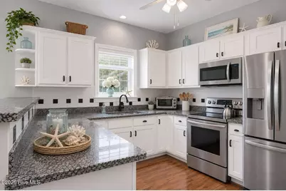 39 Shandy Way, Hampstead, NC 28443 - Photo 5