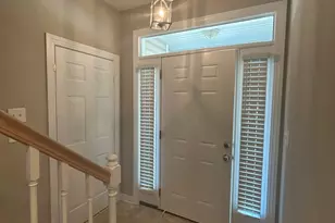 539 Village Green Dr, Morehead City, NC 28557 - Photo 3