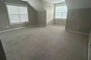 539 Village Green Dr, Morehead City, NC 28557 - Photo 5