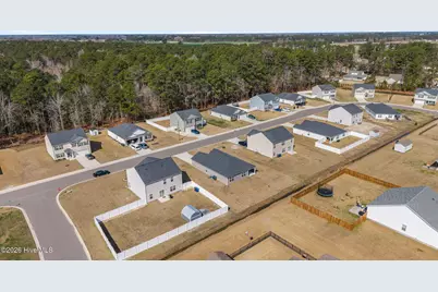 4257 Stanfield Court, Ayden, NC 28513 - Photo 21