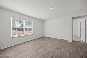 4257 Stanfield Ct, Ayden, NC 28513 - Photo 45