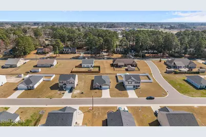 4257 Stanfield Court, Ayden, NC 28513 - Photo 17
