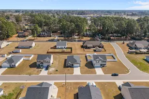 4257 Stanfield Ct, Ayden, NC 28513 - Photo 17