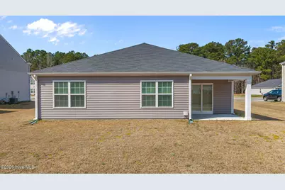 4257 Stanfield Court, Ayden, NC 28513 - Photo 9