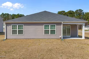 4257 Stanfield Ct, Ayden, NC 28513 - Photo 9