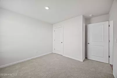 4257 Stanfield Court, Ayden, NC 28513 - Photo 31