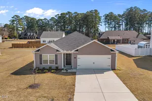 4257 Stanfield Ct, Ayden, NC 28513 - Photo 5