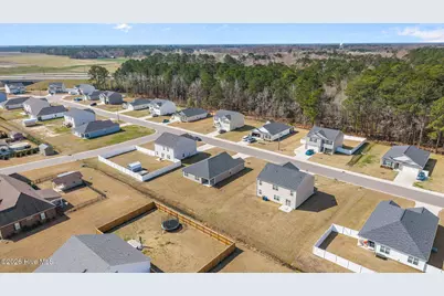 4257 Stanfield Court, Ayden, NC 28513 - Photo 19