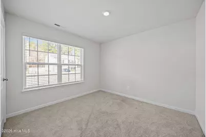 4257 Stanfield Court, Ayden, NC 28513 - Photo 25
