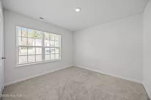 4257 Stanfield Ct, Ayden, NC 28513 - Photo 25