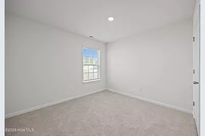 4257 Stanfield Court, Ayden, NC 28513 - Photo 29
