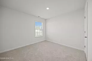 4257 Stanfield Ct, Ayden, NC 28513 - Photo 29