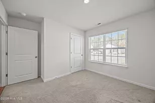 4257 Stanfield Ct, Ayden, NC 28513 - Photo 27