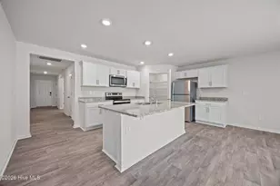 4257 Stanfield Ct, Ayden, NC 28513 - Photo 41