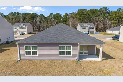 4257 Stanfield Court, Ayden, NC 28513 - Photo 13