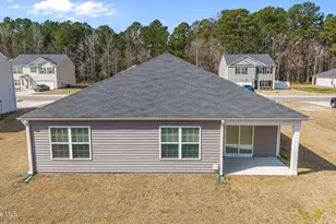 4257 Stanfield Ct, Ayden, NC 28513 - Photo 13