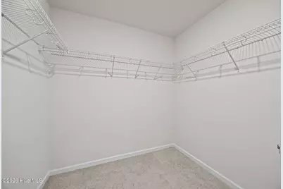 4257 Stanfield Court, Ayden, NC 28513 - Photo 53