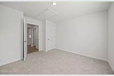 4257 Stanfield Court, Ayden, NC 28513 - Photo 35