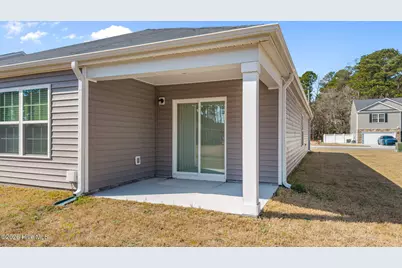 4257 Stanfield Court, Ayden, NC 28513 - Photo 11