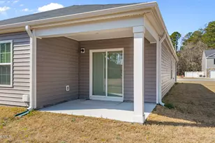 4257 Stanfield Ct, Ayden, NC 28513 - Photo 11
