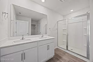 4257 Stanfield Ct, Ayden, NC 28513 - Photo 51