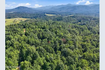 0 Nathan McDaniel Drive, Nebo, NC 28761 - Photo 11