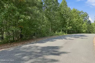 0 Nathan McDaniel Drive, Nebo, NC 28761 - Photo 23