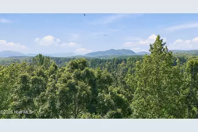 0 Nathan McDaniel Drive, Nebo, NC 28761 - Photo 3