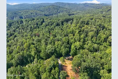 0 Nathan McDaniel Drive, Nebo, NC 28761 - Photo 9
