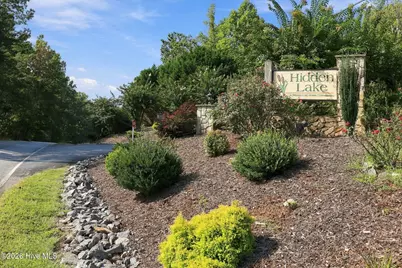 0 Nathan McDaniel Drive, Nebo, NC 28761 - Photo 17