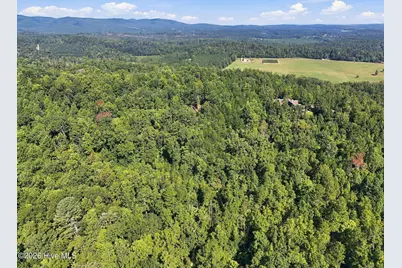 0 Nathan McDaniel Drive, Nebo, NC 28761 - Photo 5
