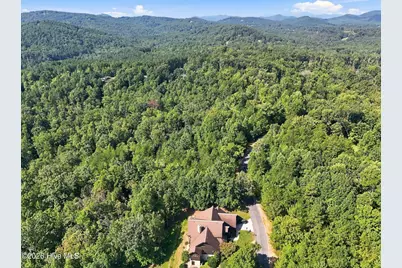 0 Nathan McDaniel Drive, Nebo, NC 28761 - Photo 7