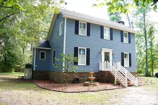 124 Country Pl, Washington, NC 27889 - Photo 1