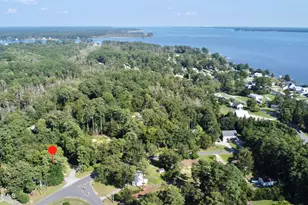 124 Country Pl, Washington, NC 27889 - Photo 23