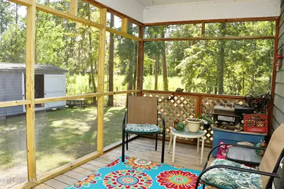 124 Country Place, Washington, NC 27889 - Photo 21