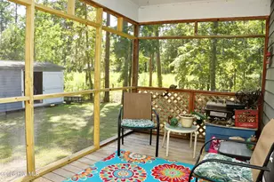 124 Country Pl, Washington, NC 27889 - Photo 21