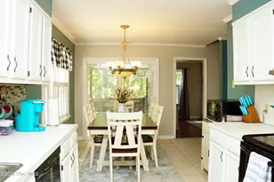 124 Country Pl, Washington, NC 27889 - Photo 9