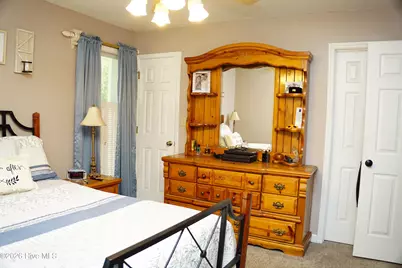 124 Country Place, Washington, NC 27889 - Photo 13