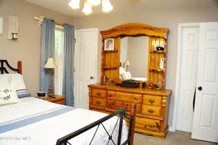 124 Country Pl, Washington, NC 27889 - Photo 13