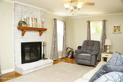 124 Country Place, Washington, NC 27889 - Photo 5