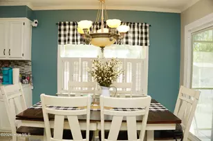 124 Country Pl, Washington, NC 27889 - Photo 7