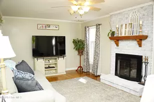 124 Country Pl, Washington, NC 27889 - Photo 3