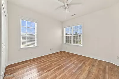 1204 Brighton Drive, Winterville, NC 28590 - Photo 29