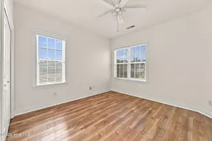 1204 Brighton Dr, Winterville, NC 28590 - Photo 29