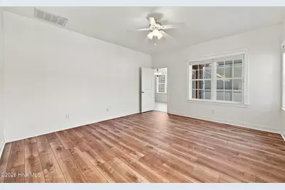 1204 Brighton Drive, Winterville, NC 28590 - Photo 21